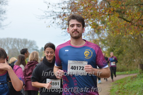 Les Foulees du Dragon 2025/FDRAGON_2025_01836.JPG